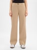Marc O'Polo Hose in beige