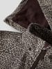 name it Softshell-Jacke in Rainy Day1