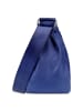 Bugatti Mare 1.0 Umhängetasche 31 cm blau