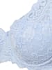 Triumph BH Amourette WHP in hellblau - 0003