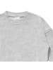 Fred´s World by GREEN COTTON Sweatshirt 1522044200 in grau