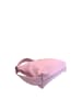 Baldinini Trend Mehrfarbig Rindsleder Handtasche