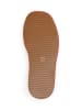 Marc O'Polo Plateau-Slides Model Larissa in Light