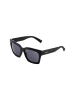 Sinner Sonnenbrille MYSTIC in schwarz