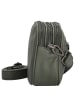 FREDs BRUDER Lunar - Umhängetasche 23 cm (sage) in sage