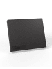 Neolymp Balance Board "BP310" XL in Schwarz, 50x40x6 cm