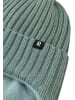 Reima Beanie Mystinen Stone Green