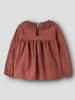name it Hemd in Mahogany1