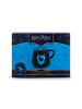 Harry Potter Harry Potter™ Duftkerze – Ravenclaw