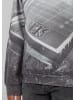 s.Oliver Sweatshirt in 99D1_schwarz