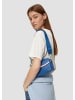 s.Oliver Tasche in 5599_royalblau