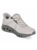 Skechers Slip-ins Sneaker BOBS ARC in beige