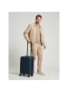 Saxoline Miami 4 Rollen Kabinentrolley S 53 cm navy blue