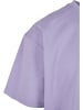 Urban Classics Urban Classics in lavender