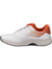 Josef Seibel Sneaker Elli 53 in rot
