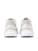 Cole Haan Laufschuhe GRANDPRO ELEEANA RUNNERS in WHITE LTRSILVER BIRCH SDE
