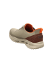 Skechers Slipper in beige