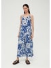 s.Oliver Hose in 56A0_ozeanblau