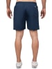 Reichstadt Shorts in Dark Blue