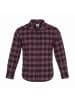 GAP Hemd in Purple