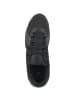 Nike Sneaker low Air Max Excee in schwarz