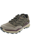 LOWA Wanderschuh Beige