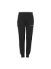 uhlsport  Jogginghose Essential Modern in schwarz