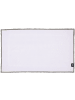 Cawö Home Cawö Home Badteppiche Luxury Home Two-Tone 590 graphit - 70 in graphit - 70