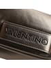 Valentino Encanta Clutch Tasche 29 cm cannafucil