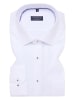 Eterna Hemd COMFORT FIT in weiß