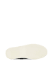 POELMAN Poelman MICK Herren Slipper