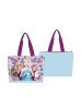 Disney Frozen Strandtasche 47cm – Magic Crew Disney Bag