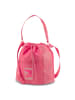 Puma Prime Time - Beuteltasche 27 cm (glowing pink) in glowing pink