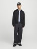 Jack & Jones Jacke in Black