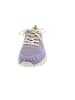 rieker Sneaker Violett
