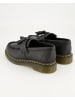 Dr. Martens Loafer in Schwarz