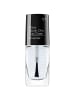 Artdeco Ultra Quick Dry Top Coat 10 ml