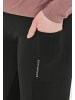 Endurance Leggings Strong in 1001 Black