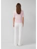 s.Oliver Strickpullover  in  4116_zartrosa