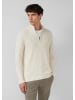 s.Oliver Strickpullover in 9000_helles beige