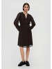 s.Oliver Kleid in 99A4_schwarz