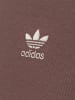 Adidas originals Top in schlamm