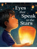 HarperCollins Buch - Eyes That Speak to the Stars