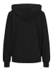 JJXX Kapuzenjacke in Black