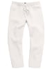 STHUGE Lange Sweathose in offwhite