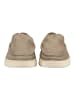 TOMS Slipper in Taupe