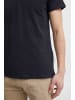 CASUAL FRIDAY Poloshirt CFTristan S pique polo in Blau
