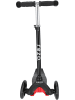 Rezo Scooter in 1001 Black