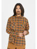 Whistler Hemd Bargo in 5264 Pumpkin Spice