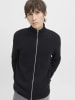 Jack & Jones Pullover in Black